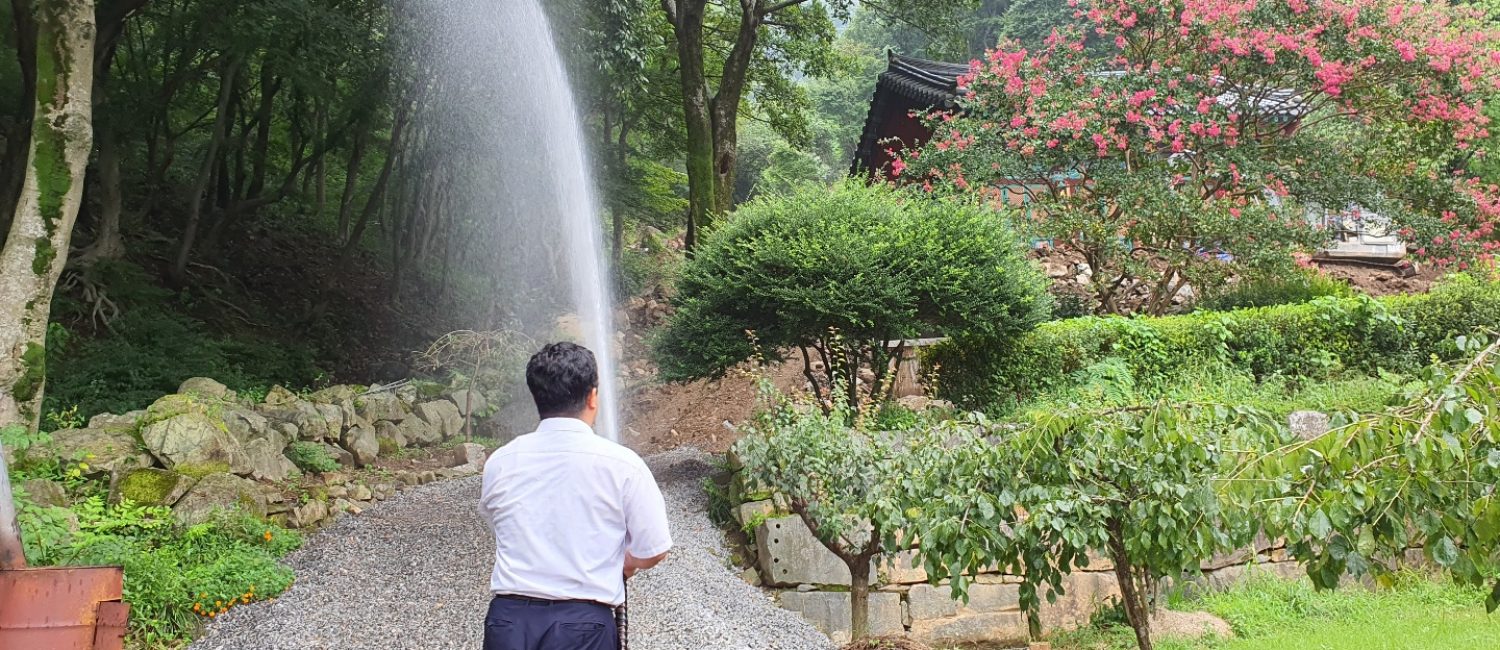 메인메뉴 슬라이드 이미지 01